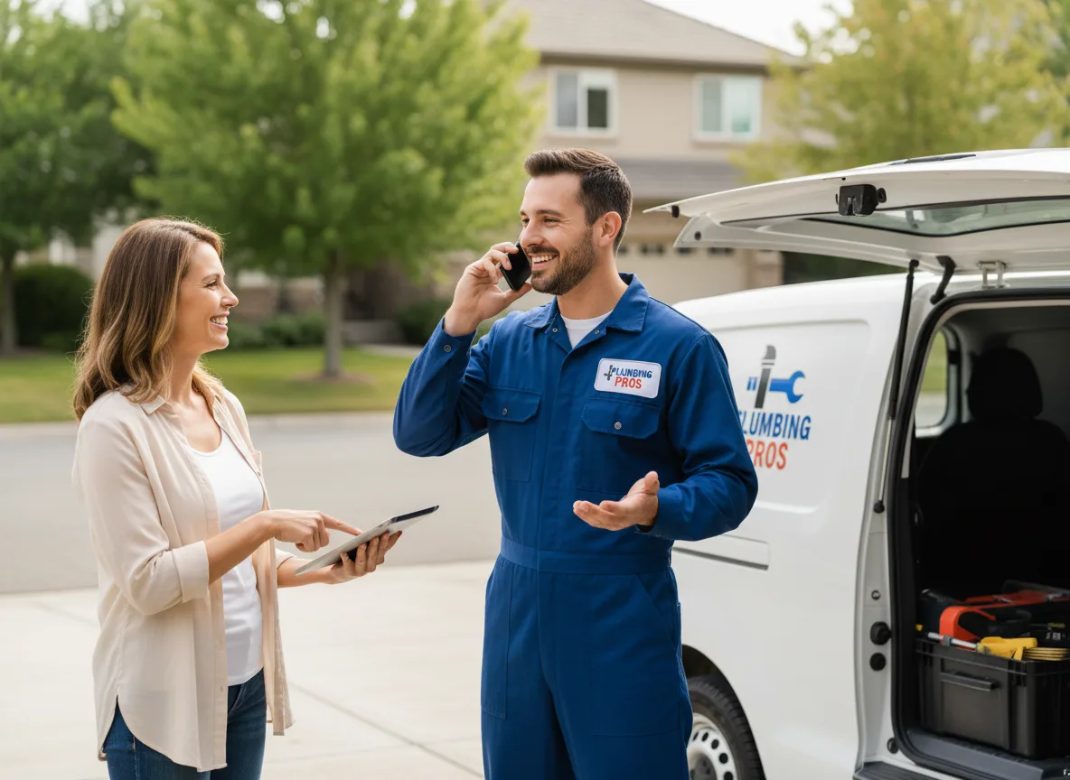 Water Heater Repair Crawford, CO FAQs